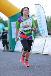 BIB: 2299
                            <button type="button" onclick="openModal(3656416)" class="btn btn-primary btn-sm float-right btn-popup" data-toggle="modal" data-target=".modal-high-quality">
                        <i class="fas fa-shopping-cart"></i> Add to Cart
                    </button>
                                            <button type="button" onclick="isThisMe(3656416, true)" class="btn btn-success btn-sm float-right btn-popup btn-isme hidden" data-toggle="tooltip" data-placement="bottom" title="นี่คือรูปของคุณใช่ไหม คลิกที่นี่เพื่อเอาเข้าอัลบั้ม">
                        <i class="fas fa-plus"></i> Add to album
                    </button>
                    <button type="button" onclick="isThisMe(3656416, false)" class="btn btn-warning btn-sm float-right btn-popup btn-isnotme hidden">
                        <i class="fas fa-ban"></i> Remove from album
                    </button>